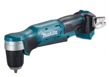 Trapani e avvitatori a batteria Makita DA333DZ