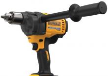 Trapani e avvitatori a batteria DEWALT DCD130B