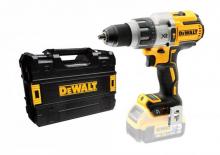 Trapani e avvitatori a batteria DEWALT DCD997NT-XJ