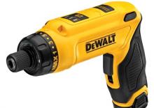 Trapani e avvitatori a batteria DEWALT DCF680N1 