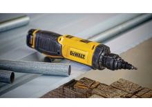 Trapani e avvitatori a batteria DEWALT DCF681N2 