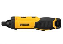 Trapani e avvitatori a batteria DEWALT DCF682N1 