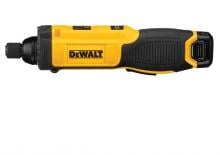 Trapani e avvitatori a batteria DEWALT DCF682N1A 