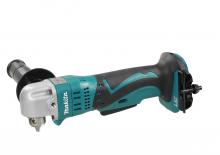 Trapani e avvitatori a batteria Makita DDA350Z