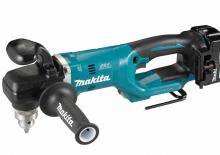 Trapani e avvitatori a batteria Makita DDA450