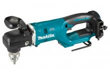 Trapani e avvitatori a batteria Makita DDA450Z