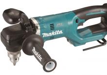 Trapani e avvitatori a batteria Makita DDA450ZK