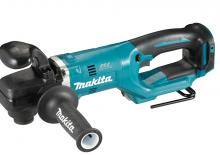 Trapani e avvitatori a batteria Makita DDA451 