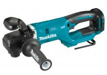Trapani e avvitatori a batteria Makita DDA451Z