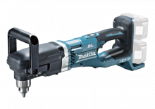 Trapani e avvitatori a batteria Makita DDA460Z