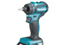 Trapani e avvitatori a batteria Makita DDF083