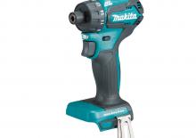 Trapani e avvitatori a batteria Makita DDF083Z