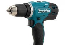 Trapani e avvitatori a batteria Makita DDF453Y002