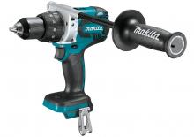 Trapani e avvitatori a batteria Makita DDF481