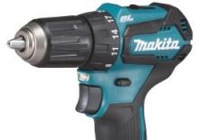 Trapani e avvitatori a batteria Makita DDF483Z