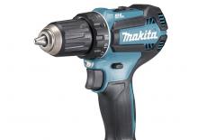 Trapani e avvitatori a batteria Makita DDF485RAJ