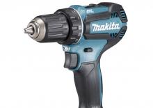 Trapani e avvitatori a batteria Makita DDF485RFJ