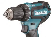 Trapani e avvitatori a batteria Makita DDF485RTJ