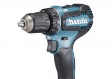 Trapani e avvitatori a batteria Makita DDF485SFJ