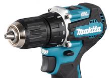 Trapani e avvitatori a batteria Makita DDF487