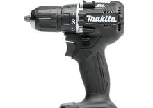 Trapani e avvitatori a batteria Makita DDF487ZB