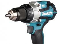 Trapani e avvitatori a batteria Makita DDF489