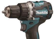 Trapani e avvitatori a batteria Makita DF002GA201