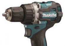 Trapani e avvitatori a batteria Makita DF002GZ