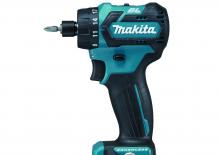 Trapani e avvitatori a batteria Makita DF032DSAE