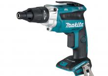 Trapani e avvitatori a batteria Makita DFS251Z