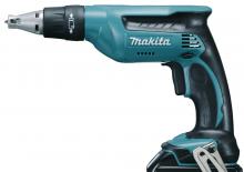 Trapani e avvitatori a batteria Makita DFS451