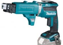 Trapani e avvitatori a batteria Makita DFS452Z