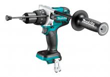 Trapani e avvitatori a batteria Makita DHP481