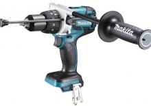 Trapani e avvitatori a batteria Makita DHP481Z