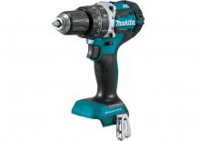 Trapani e avvitatori a batteria Makita DHP484