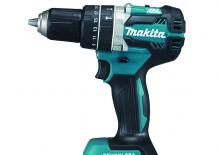 Trapani e avvitatori a batteria Makita DHP484Z