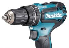 Trapani e avvitatori a batteria Makita DHP485RAJ