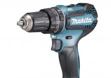 Trapani e avvitatori a batteria Makita DHP485RFJ
