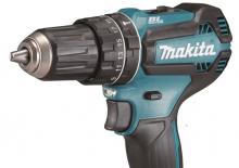 Trapani e avvitatori a batteria Makita DHP485RTJ
