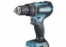 Trapani e avvitatori a batteria Makita DHP485Z