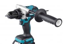 Trapani e avvitatori a batteria Makita DHP486