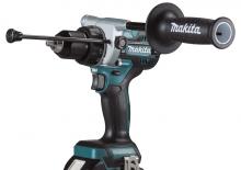 Trapani e avvitatori a batteria Makita DHP486RTJ