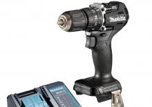 Trapani e avvitatori a batteria Makita DHP487Y005