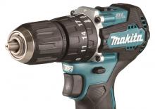 Trapani e avvitatori a batteria Makita DHP487Z