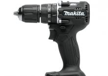 Trapani e avvitatori a batteria Makita DHP487ZB