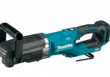 Trapani e avvitatori a batteria Makita GAD02Z