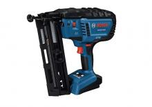 Trapani e avvitatori a batteria Bosch GNH 18V-16MAN