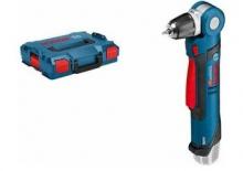 Trapani e avvitatori a batteria Bosch GWB 12V-10
