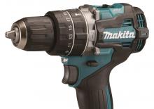 Trapani e avvitatori a batteria Makita HP002GZ
