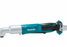 Trapani e avvitatori a batteria Makita LT01Z 